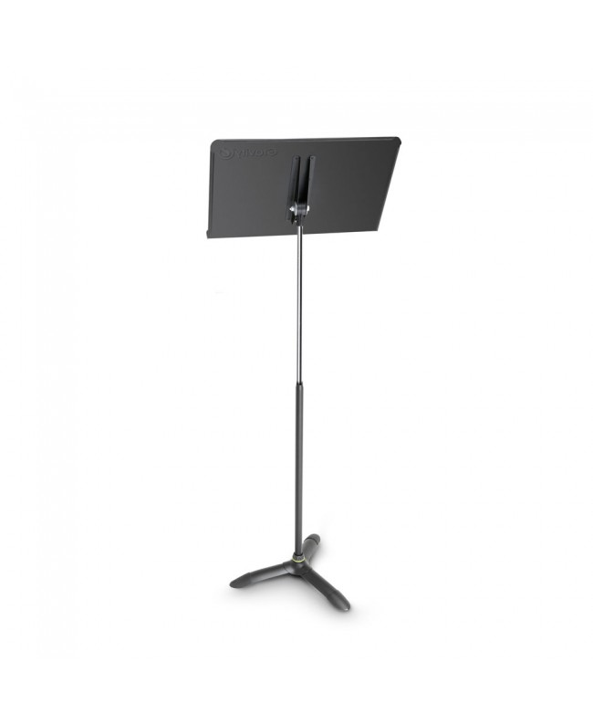 Gravity NS ORC 1 L