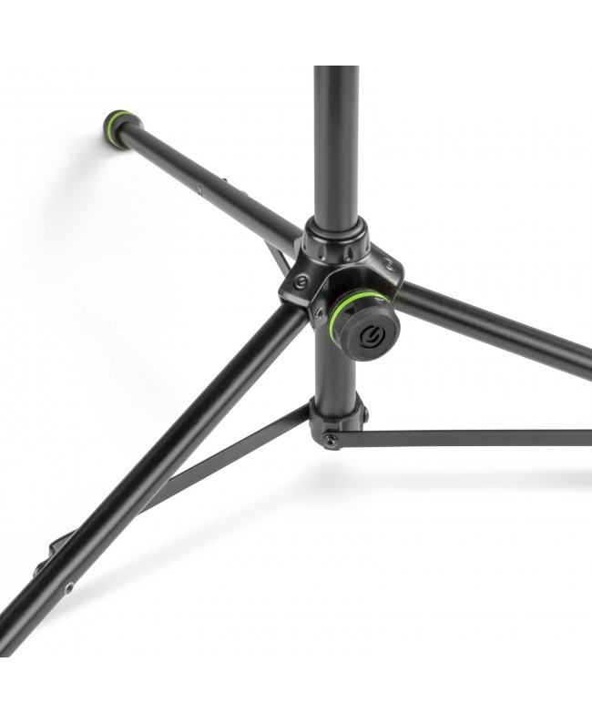 Gravity NS 441 B