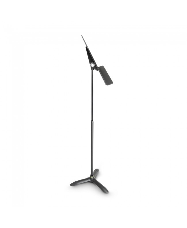 Gravity NS ORC 1 L