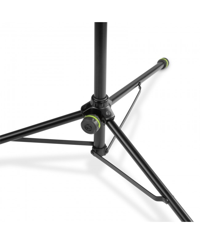 Gravity NS 441 B