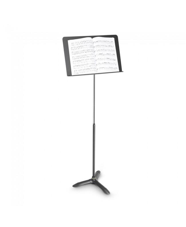 Gravity NS ORC 1 L