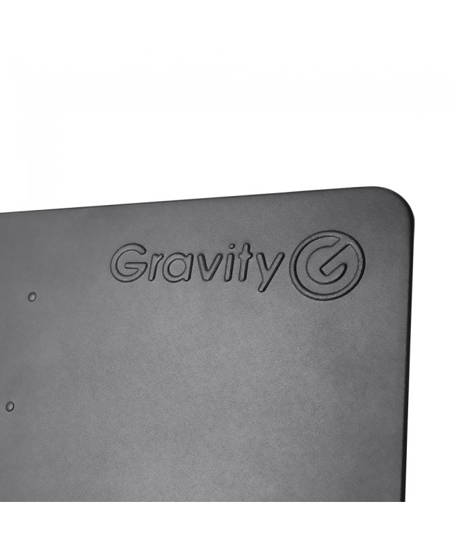 Gravity NS ORC 1