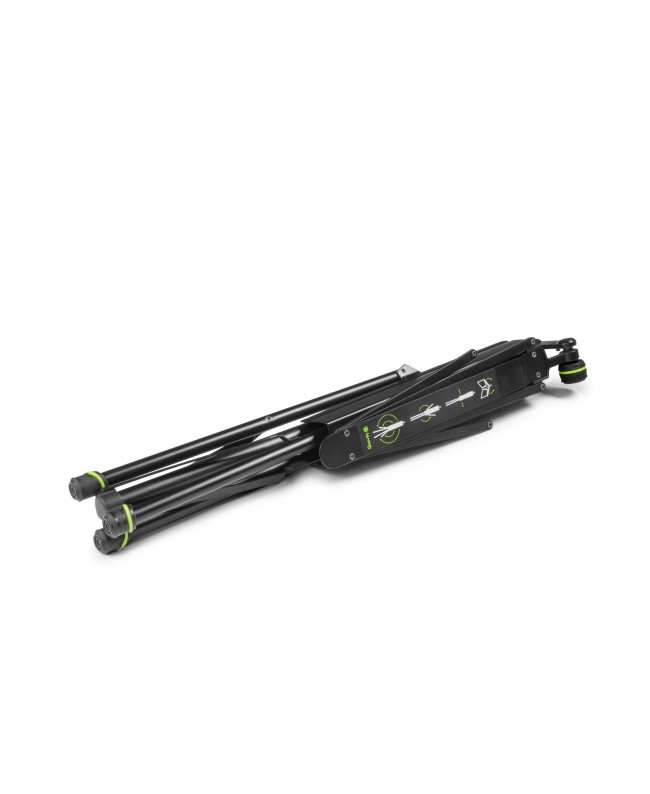 Gravity NS 441 B