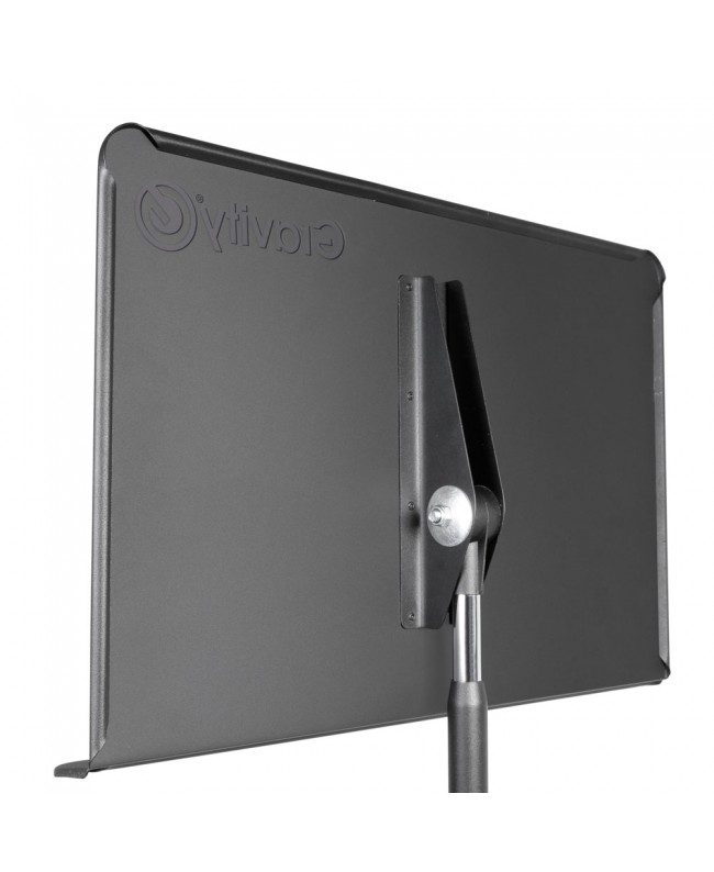 Gravity NS ORC 1 L