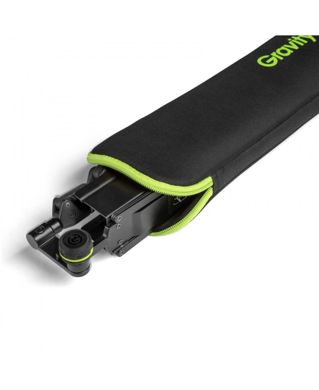 Gravity NS 441 B