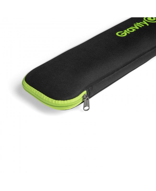 Gravity NS 441 B