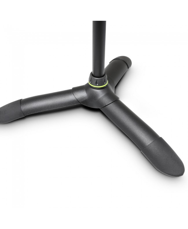 Gravity NS ORC 1 L