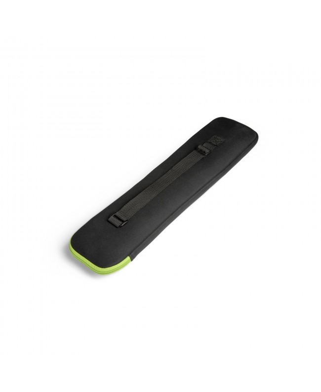 Gravity NS 441 B