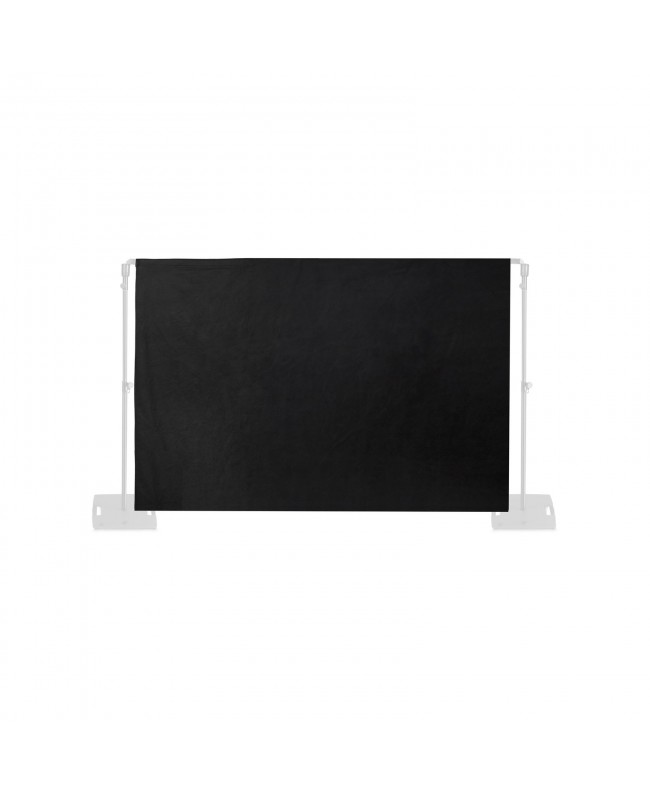Gravity PAD C B 1 Componenti Pipe & Drape