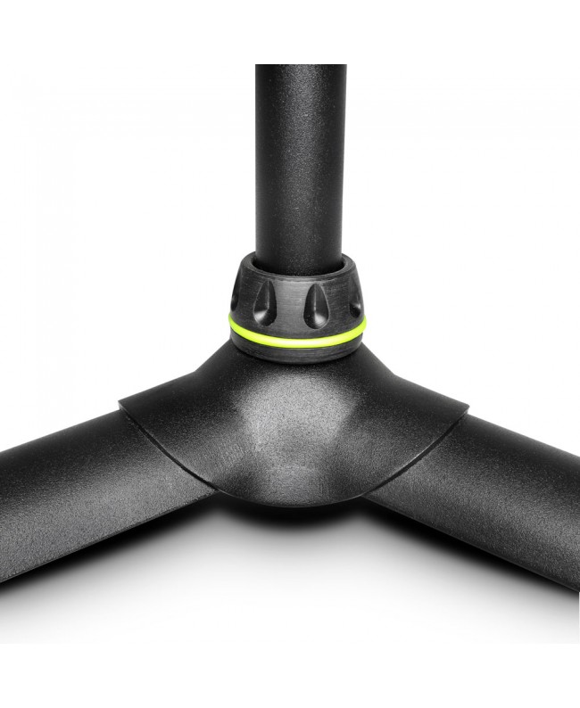 Gravity NS ORC 1 L