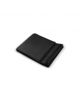 Gravity PAD C B 2 Pipe & Drape Hardware