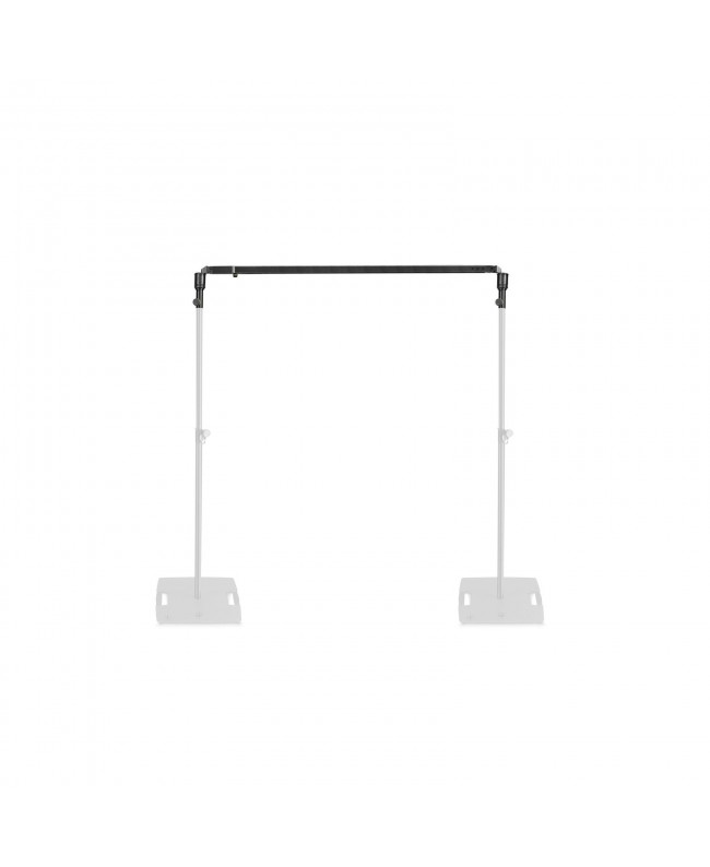 Gravity PAD SET 1 Componenti Pipe & Drape