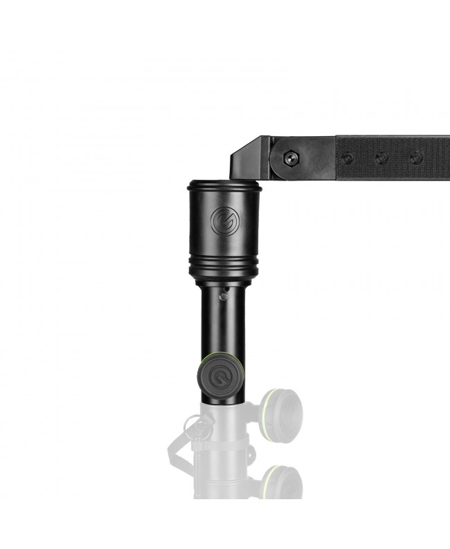 Gravity PAD SET 1 Componenti Pipe & Drape