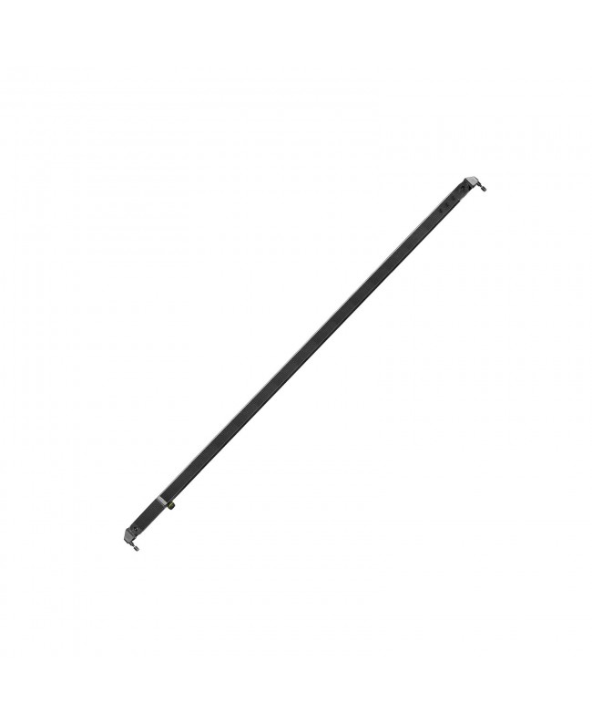 Gravity PAD SET 2 Pipe & Drape Hardware