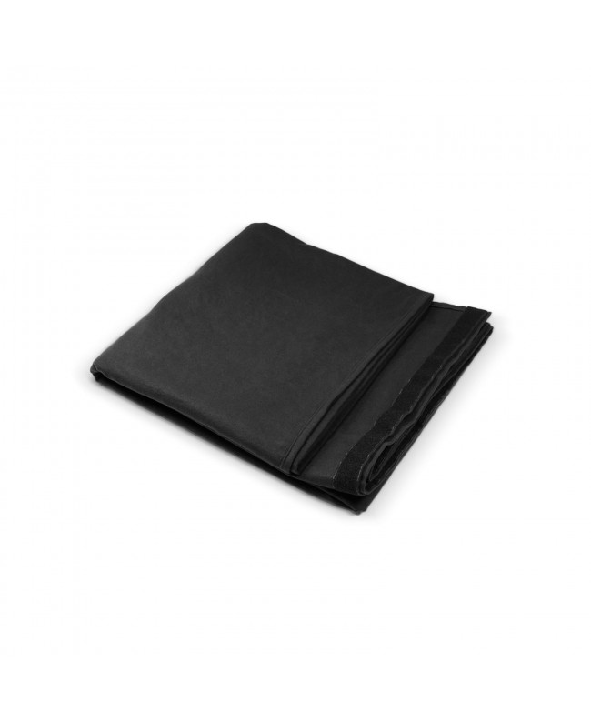 Gravity PAD SET 2 Componenti Pipe & Drape
