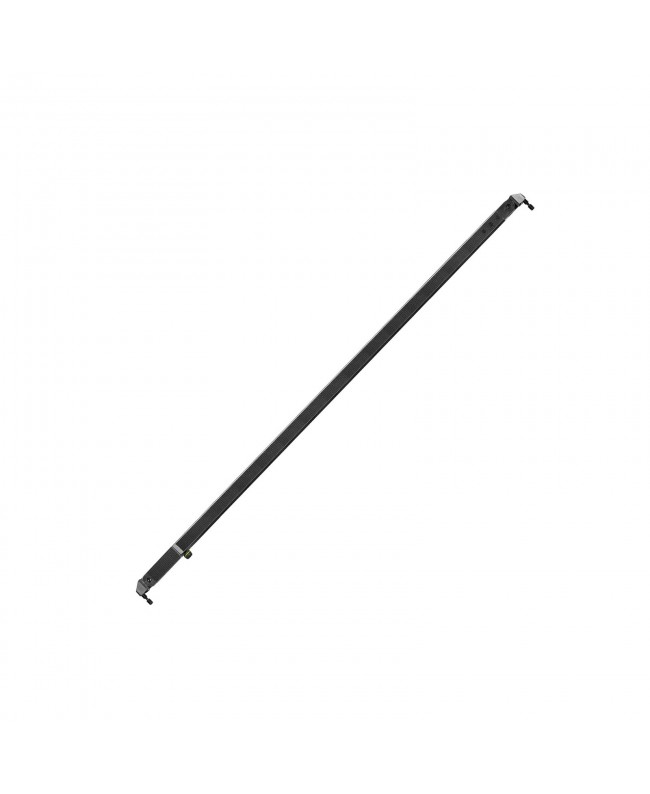 Gravity PAD T Componenti Pipe & Drape