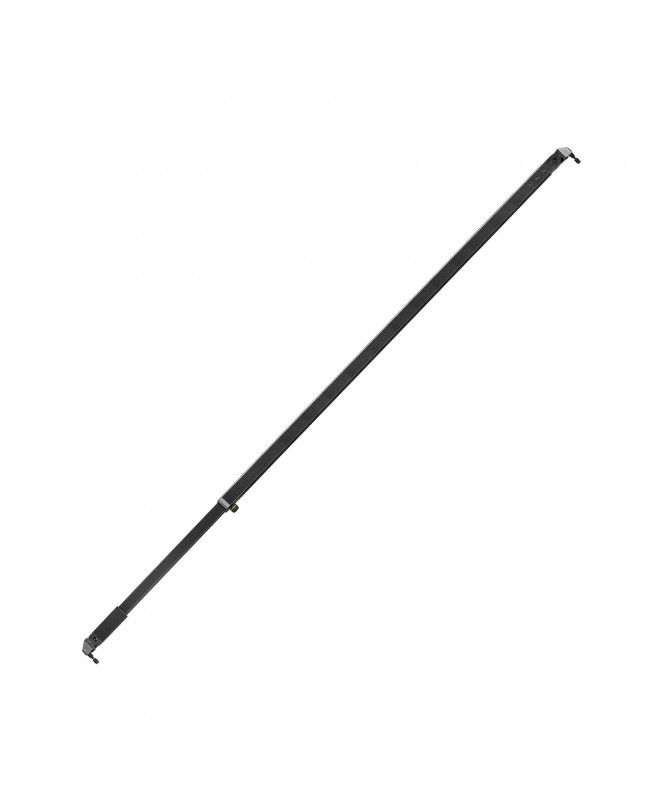 Gravity PAD T Pipe & Drape Hardware