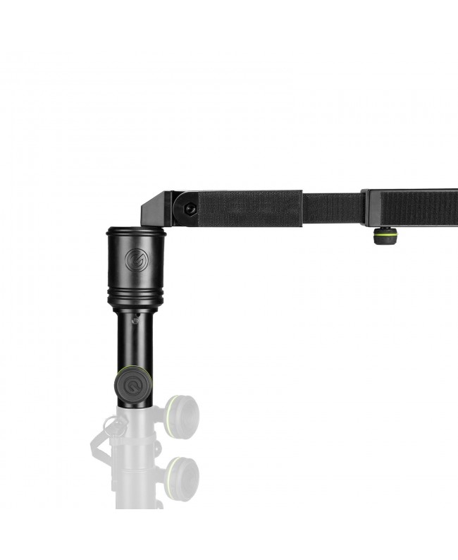 Gravity PAD SET 1 Componenti Pipe & Drape