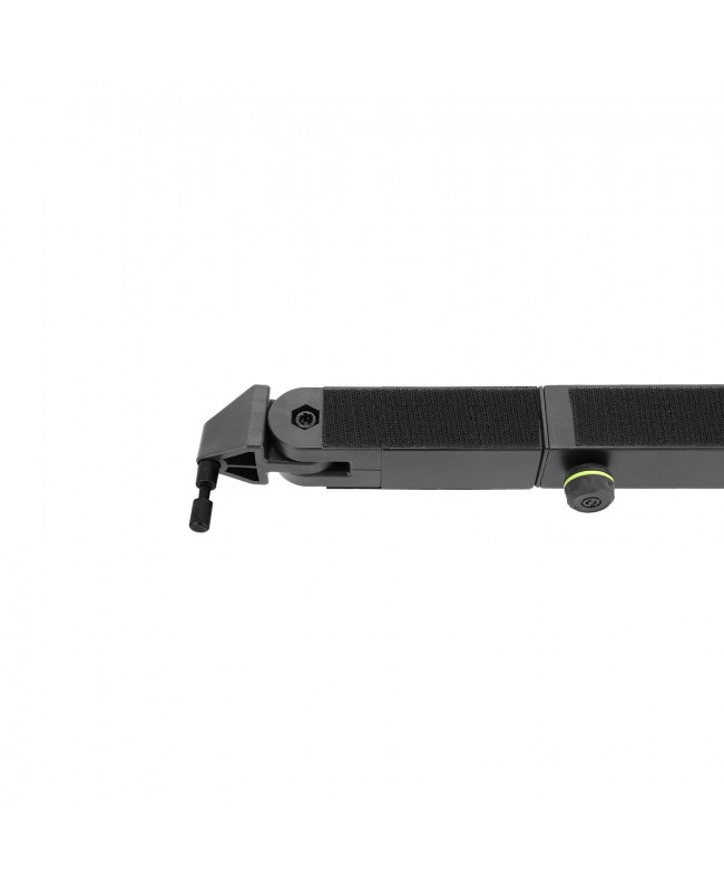 Gravity PAD T Componenti Pipe & Drape