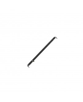 Gravity PAD T M Componenti Pipe & Drape