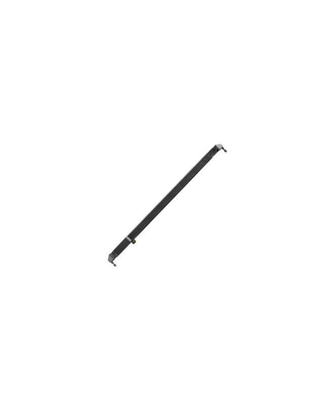 Gravity PAD T M Componenti Pipe & Drape
