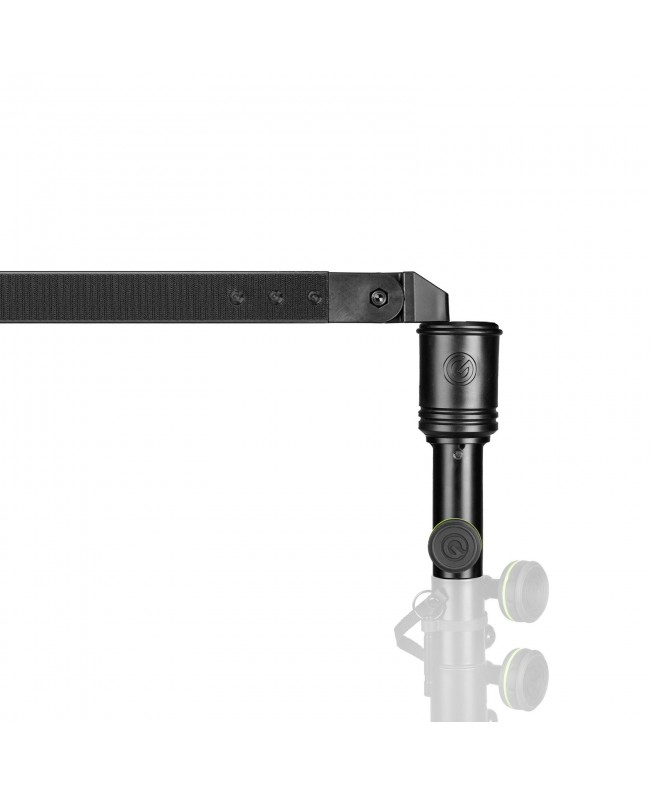 Gravity PAD SET 1 Componenti Pipe & Drape
