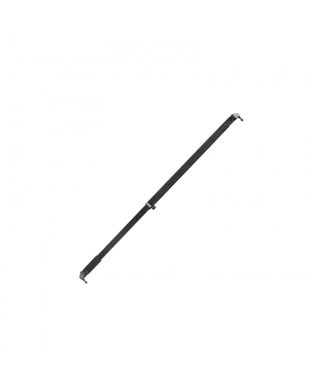 Gravity PAD T M Pipe & Drape Hardware