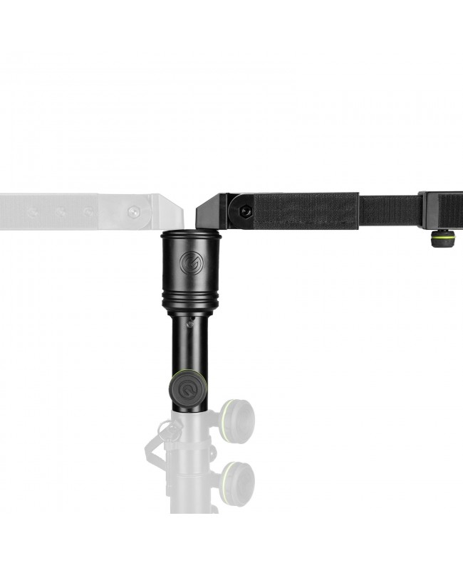 Gravity PAD SET 1 Componenti Pipe & Drape