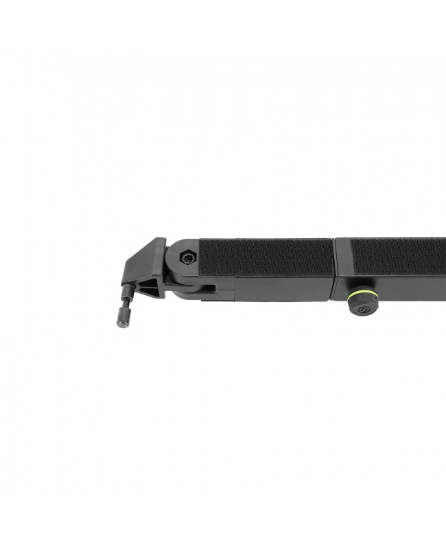 Gravity PAD T M Pipe & Drape Hardware