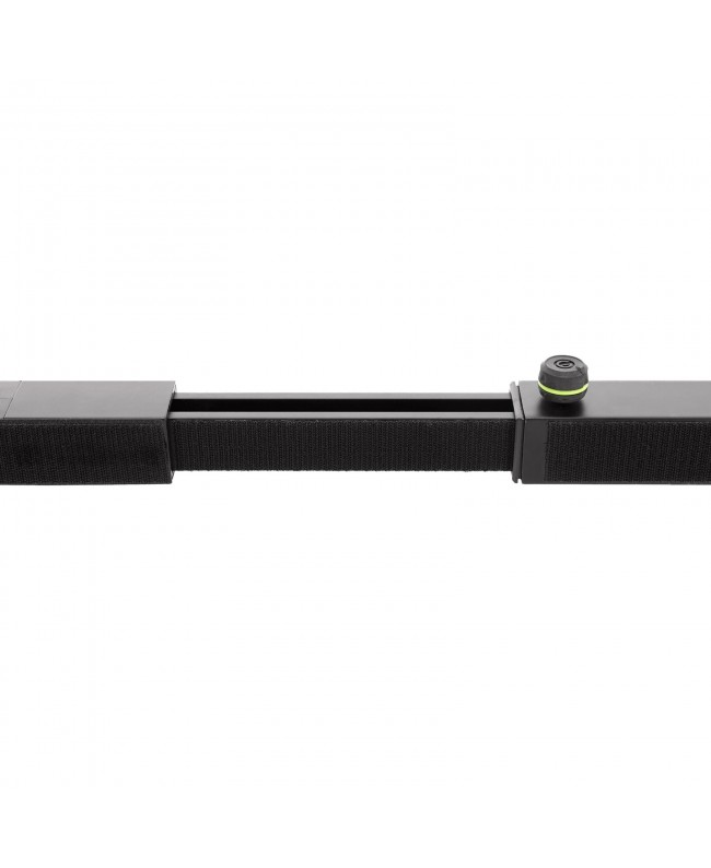 Gravity PAD SET 2 Componenti Pipe & Drape