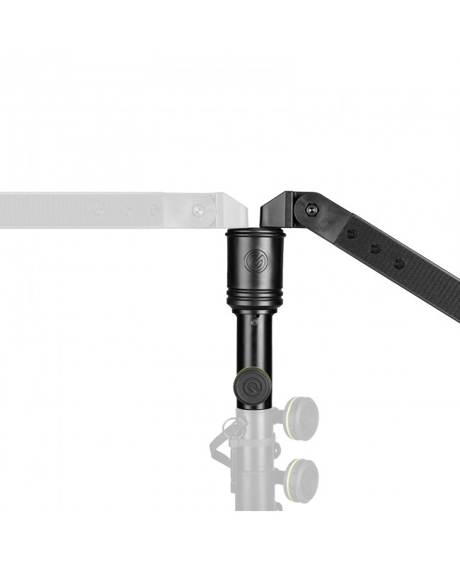 Gravity PAD SET 1 Componenti Pipe & Drape