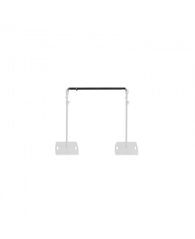 Gravity PAD T M Componenti Pipe & Drape