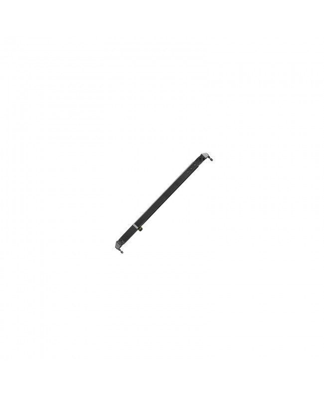 Gravity PAD T S Componenti Pipe & Drape