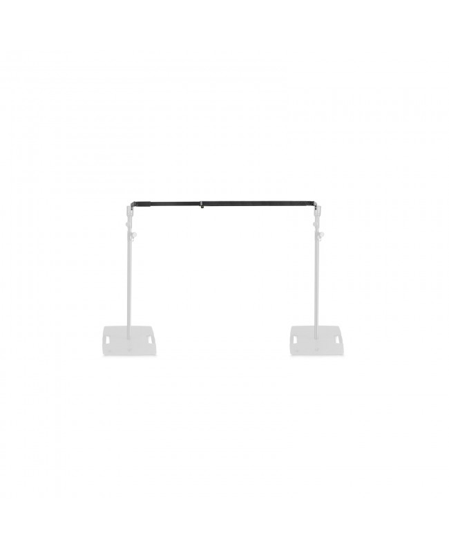 Gravity PAD T M Componenti Pipe & Drape