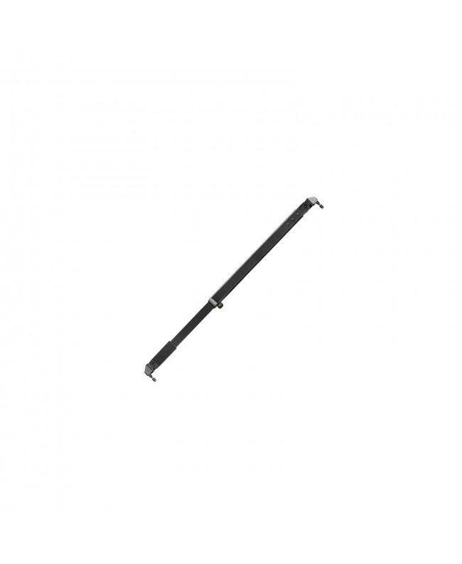 Gravity PAD T S Componenti Pipe & Drape