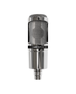 Audio-Technica AT2020V Mikrofone