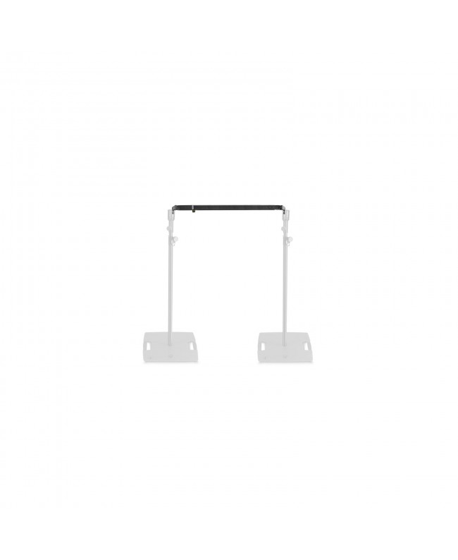 Gravity PAD T S Pipe & Drape Hardware