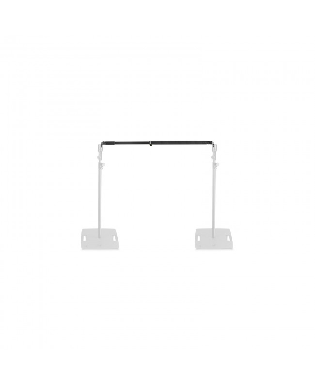 Gravity PAD T S Componenti Pipe & Drape