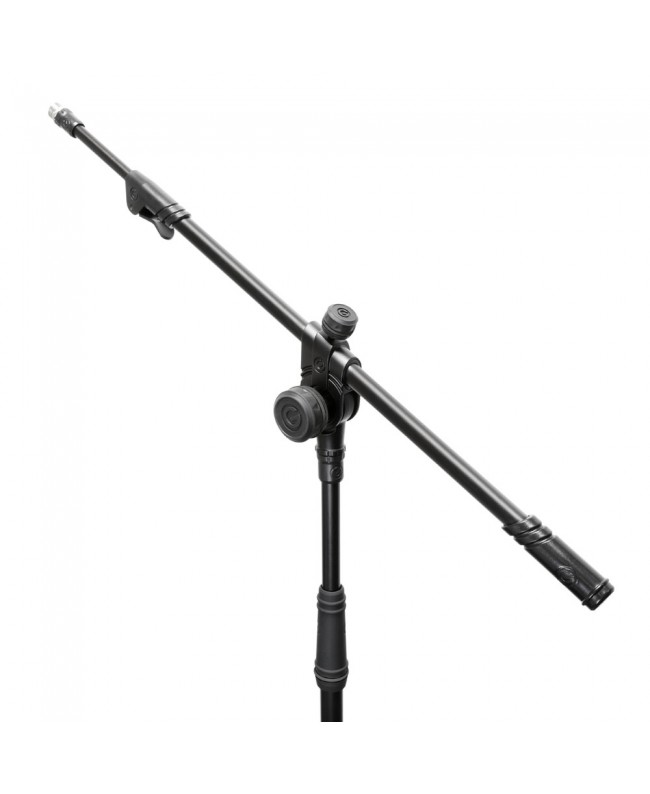 Gravity RP 5555 BLK 1 Zubehör
