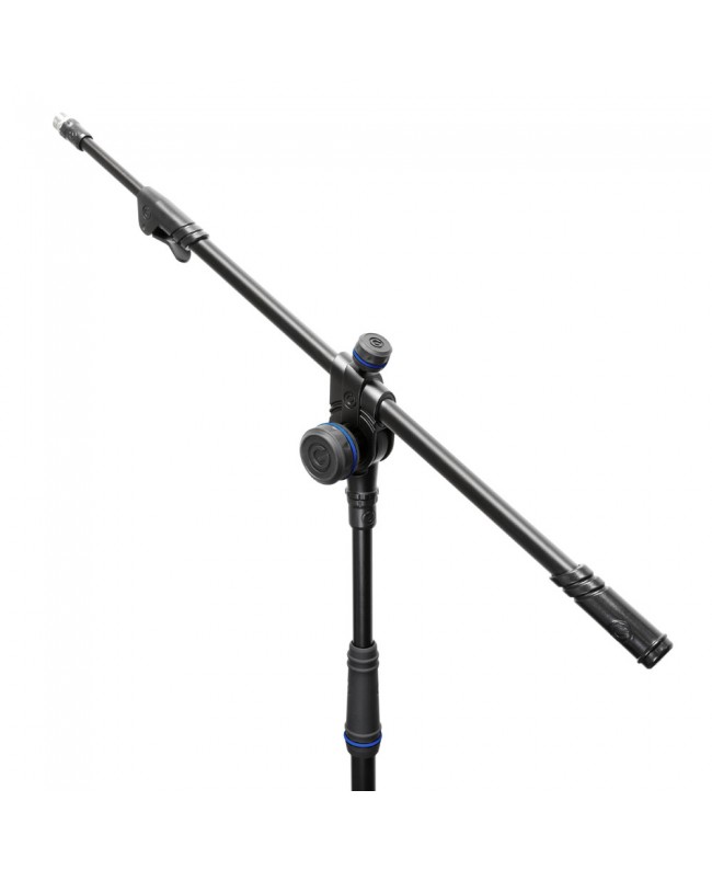 Gravity RP 5555 BLU 2 Zubehör