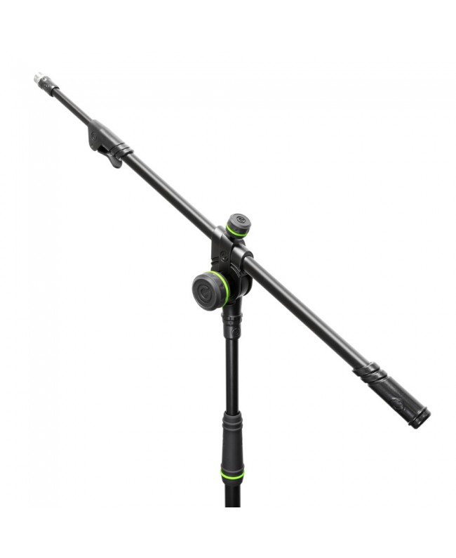 Gravity RP 5555 GRN 1 Zubehör