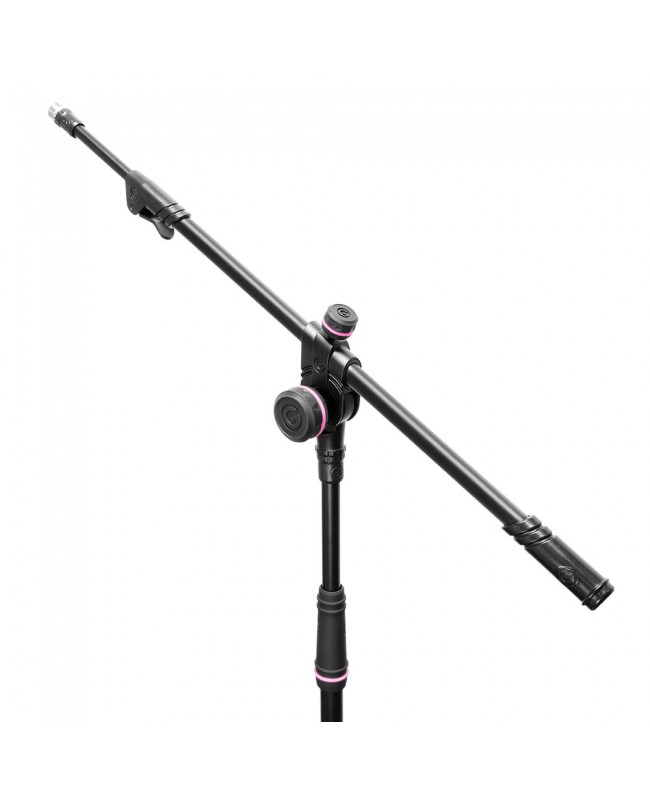 Gravity RP 5555 PNK 1 Accessori