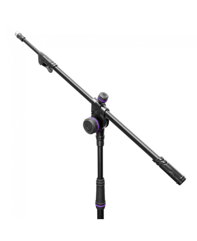 Gravity RP 5555 PPL 1 Zubehör