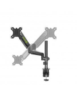Gravity SA 6131 B Supporti a pavimento