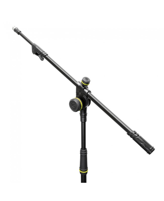 Gravity RP 5555 YEL 1 Accessories