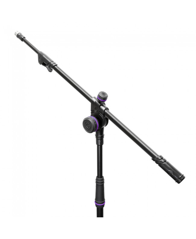 Gravity RP 5555 PPL 1 Zubehör