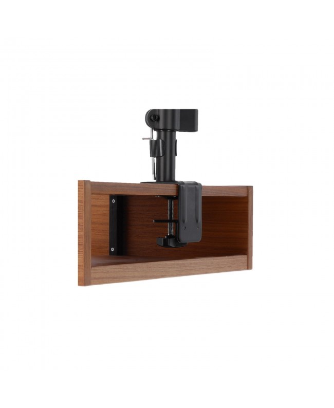 Gravity SA 6131 B Display-Bodenstative