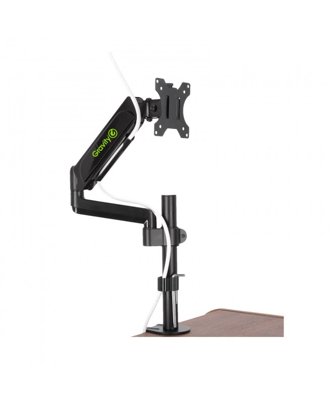 Gravity SA 6131 B Supporti a pavimento