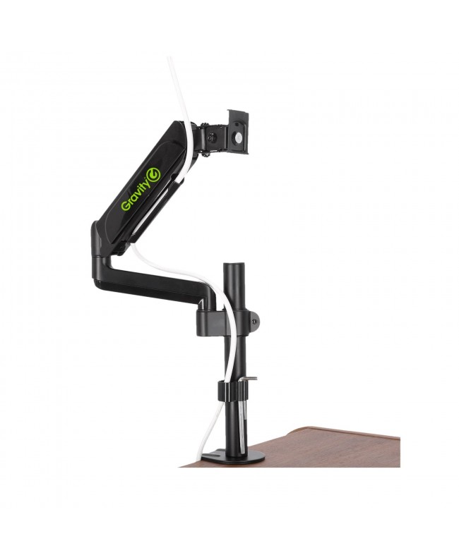 Gravity SA 6131 B Display-Bodenstative