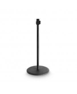 Gravity SA BELT 1 B STAND SET 2 Barriere antipanico